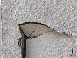 Wall Repairs Services